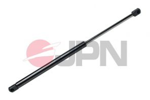 JPN 10A0308-JPN - Plynová vzpera