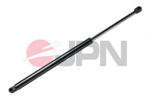 JPN 10A0312-JPN - Plynová vzpera