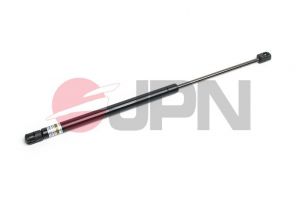 JPN 10A0313-JPN -  -