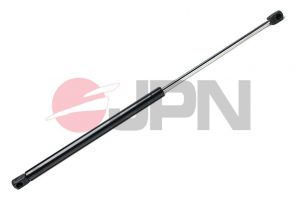 JPN 10A0324-JPN -  -