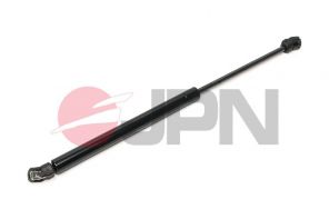 JPN 10A0326-JPN - Plynová vzpera