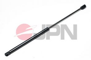 JPN 10A0330-JPN - Plynová vzpera