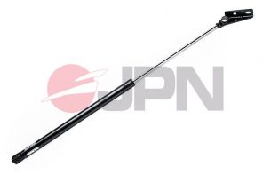 JPN 10A0504-JPN - Plynová vzpera