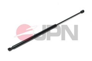 JPN 10A0512-JPN - Plynová vzpera