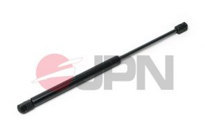 JPN 10A0514-JPN -  -
