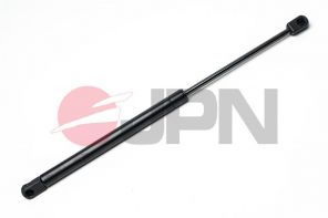 JPN 10A0516-JPN - Plynová vzpera