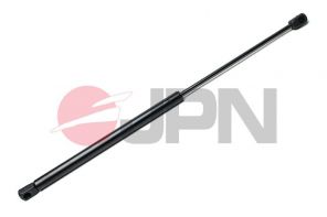 JPN 10A0524-JPN - Plynová vzpera