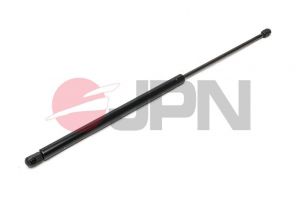 JPN 10A0528-JPN - Plynová vzpera