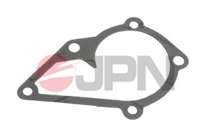 JPN 10C0507-JPN -  -
