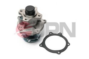 JPN 10C0A17-JPN - Vodné čerpadlo -