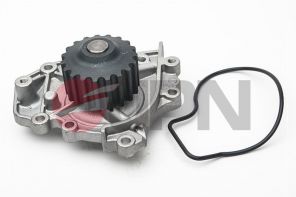 JPN 10C4026-JPN - Vodné čerpadlo -