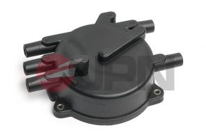JPN 10E3024-JPN -  -