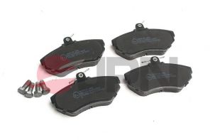 JPN 10H9137-JPN - Brzdové platničky -