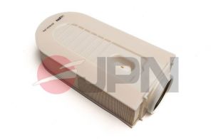 JPN 10H9221-JPN - Brzdové platničky -