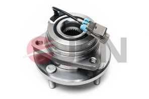 JPN 10L0009-JPN - Ložisko kolesa -