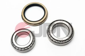 JPN 10L0017-JPN - Ložisko kolesa -