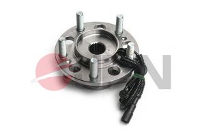 JPN 10L0020-JPN - Ložisko kolesa -