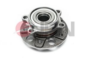 JPN 10L0023-JPN - Ložisko kolesa -
