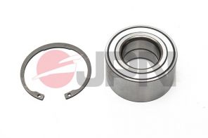 JPN 10L0025-JPN - Ložisko kolesa -