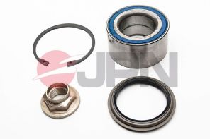 JPN 10L0303-JPN - Ložisko kolesa -