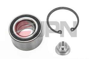 JPN 10L0319-JPN - Ložisko kolesa -