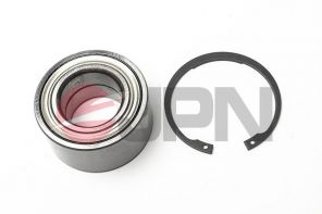 JPN 10L0325-JPN - Ložisko kolesa -