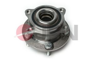 JPN 10L0327-JPN - Ložisko kolesa -