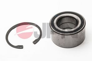 JPN 10L0501-JPN - Ložisko kolesa -