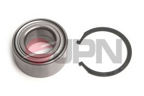 JPN 10L0504-JPN - Ložisko kolesa -