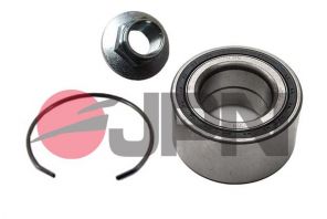 JPN 10L0505-JPN - Ložisko kolesa -