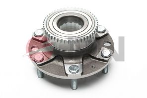 JPN 10L0513-JPN - Ložisko kolesa -