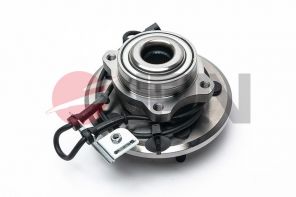 JPN 10L0A03-JPN - Ložisko kolesa -