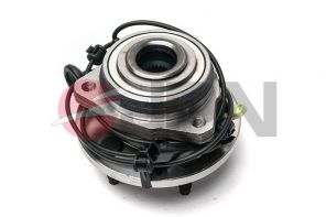 JPN 10L0A09-JPN - Ložisko kolesa -