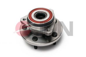 JPN 10L0A12-JPN - Ložisko kolesa -
