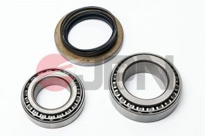 JPN 10L1002-JPN - Ložisko kolesa -