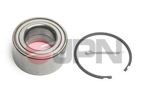 JPN 10L1028-JPN - Ložisko kolesa -