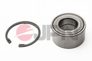 JPN 10L1031-JPN - Ložisko kolesa -