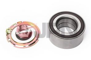 JPN 10L1035-JPN -  -