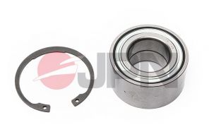 JPN 10L1048-JPN - Ložisko kolesa -