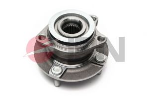 JPN 10L1066-JPN -  -