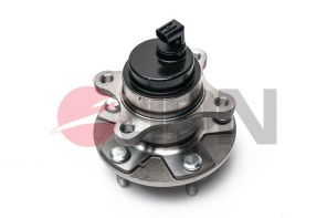 JPN 10L2028-JPN -  -
