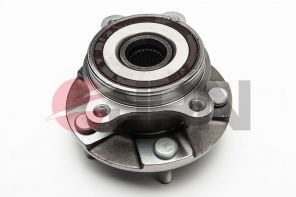 JPN 10L2032-JPN - Ložisko kolesa -