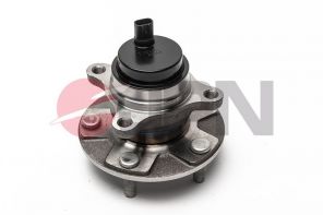 JPN 10L2035-JPN -  -