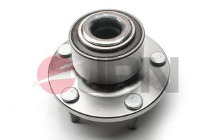 JPN 10L3018-JPN - Ložisko kolesa -