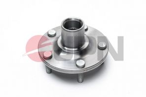 JPN 10L3035-JPN -  -