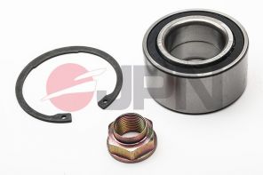 JPN 10L4008-JPN - Ložisko kolesa -