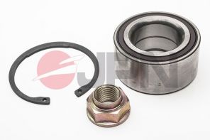 JPN 10L4019-JPN - Ložisko kolesa -