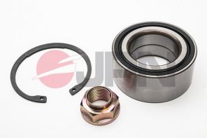JPN 10L4021-JPN - Ložisko kolesa -