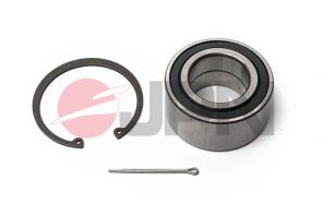 JPN 10L5008-JPN - Ložisko kolesa -