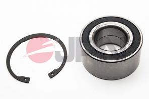 JPN 10L5020-JPN - Ložisko kolesa -